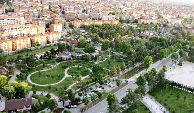 Kapalı Kapılar Ardındaki Gizem Tarih Meraklılarını O Noktaya Çekiyor
