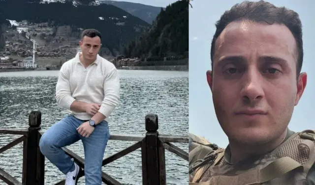 Şehit Üsteğmen Fatih Ayar’ın İsmi Yaşatılacak