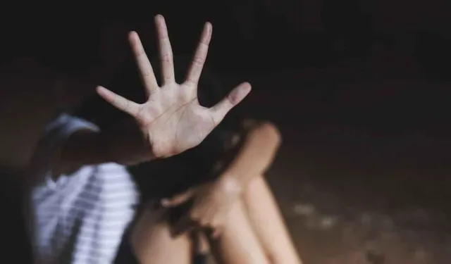 Amasra’daki Soruşturmada Anne De Tutuklandı