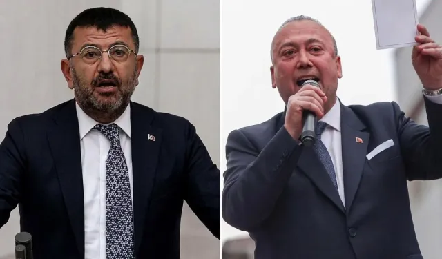 Özkan Yalım’ın İfadesinin Perde Arkası Ortaya Çıktı