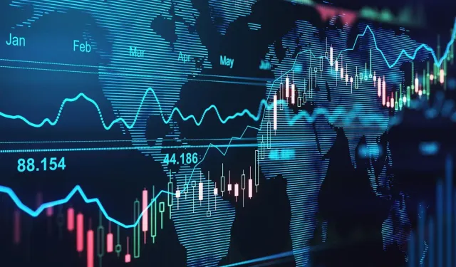 Küresel Piyasalarda Risk İştahı Yeniden Arttı