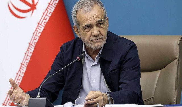 İran ve ABD Arasında Kritik Diplomasi Trafiği