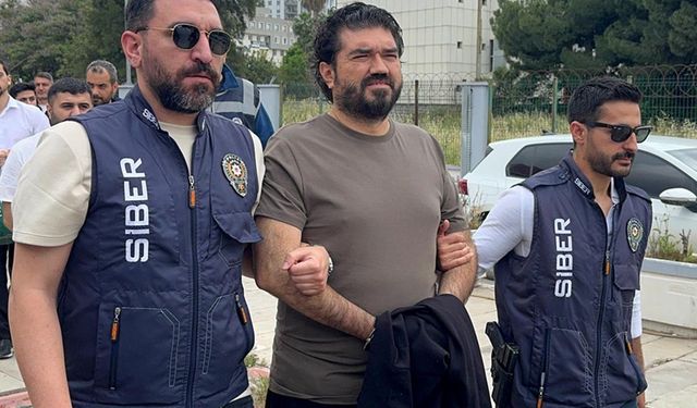 Rasim Ozan’ın Mal Varlığı Ortaya Çıktı