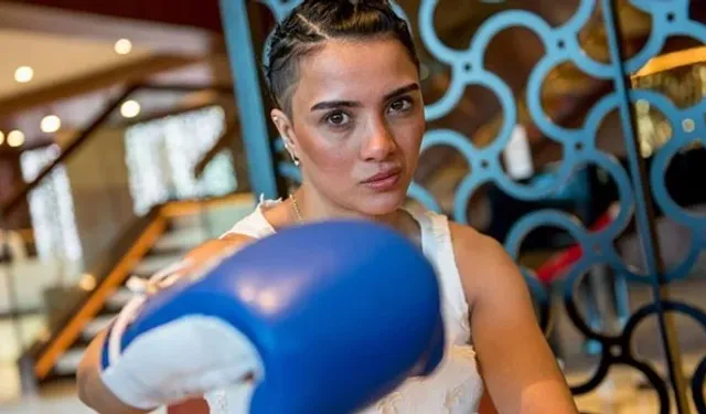 Sabriye Şengül’ün Sözleri Gecenin Önüne Geçti