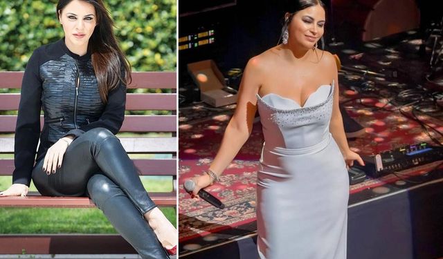 Zara’nın Yeni İmajı Sosyal Medyada Gündem Oldu