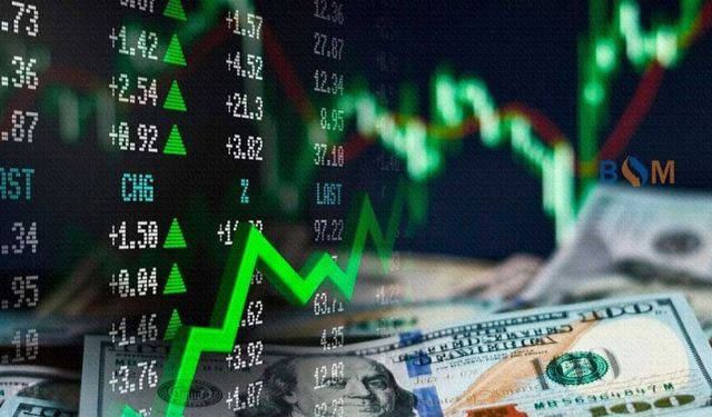Trump Açıklaması Petrolü Düşürdü