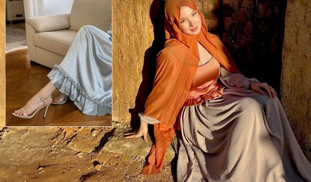 Fenomen Soydaş’ın Açıklaması Tepki Topladı