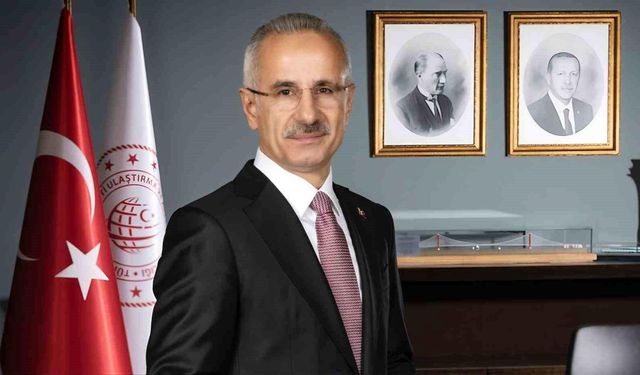 Motokuryeler İçin Yeni Süre Kararı Açıklandı