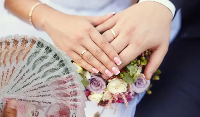 12. Yargı Paketi’nde Nafaka Ve Boşanma Düzenlemesi