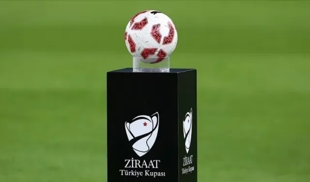 Trabzonspor Konyaspor Maçı Hangi Kanalda?