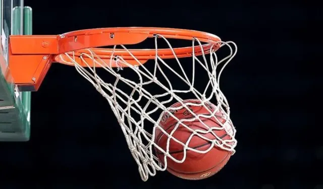 Türk Telekom Anadolu Efes Maçı Hangi Kanalda?
