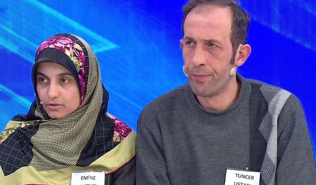 Palu Ailesi Belgeseli Fragmanı Yayınlandı