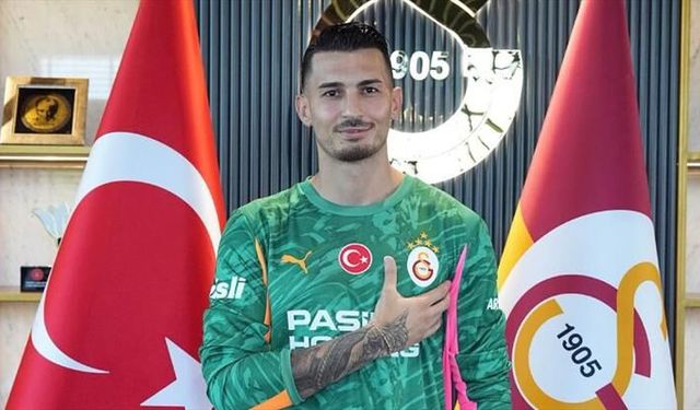 Trabzonspor’a Uğurcan Transferinden Ek Kazanç