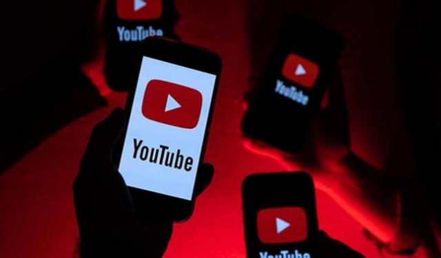 YouTube Erişim Sorunu 5 Mayıs Kullanıcılar Tepkili