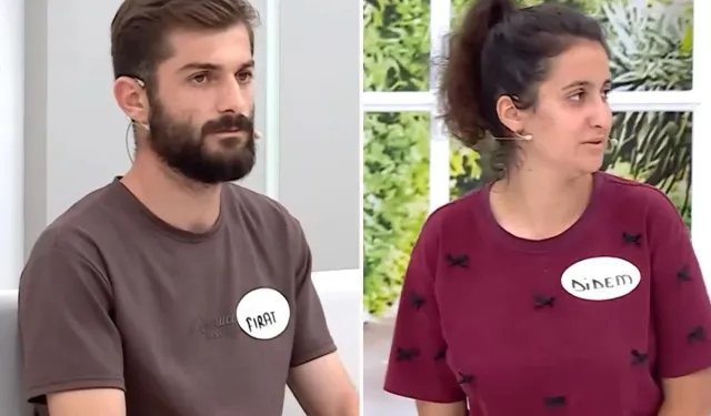 Esra Erol’da Aranan Didem Bulundu
