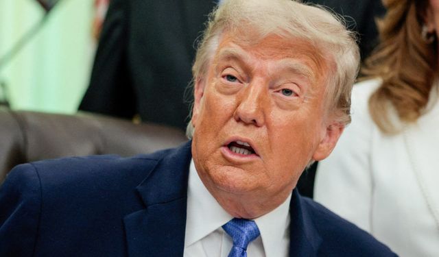 ABD-İran Mutabakatında Dikkat Çeken Detaylar