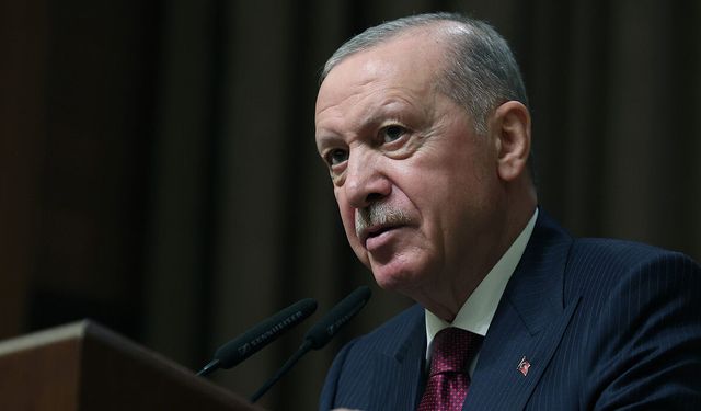 MSB'den Doğu Akdeniz Ve Kıbrıs Mesajı