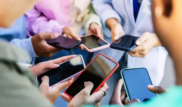 Telefon Ve İnternet Hatlarında Yeni Dönem Başlıyor