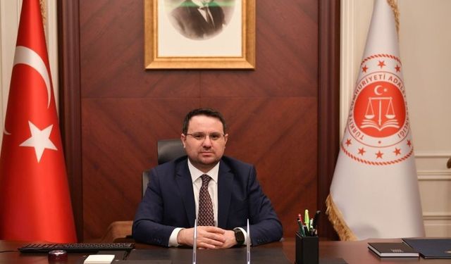 AP'nin Türkiye Raporuna Ankara'dan Tepki