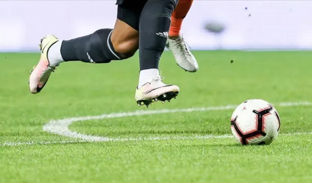 TFF 1. Lig Harcama Limitlerini Açıkladı
