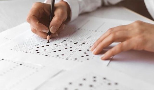 MEB, 2026 İOKBS Sonuçlarını Açıkladı