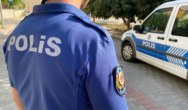 NATO Zirvesi İçin Ankara'da Üst Düzey Güvenlik