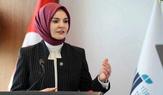 Haziran Ayı SED Ödemeleri Hesaplara Yatırıldı