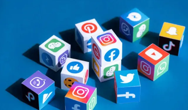 Facebook ve Instagram'da Küresel Erişim Sorunu