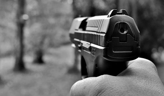 ABD'de Aynı Aileden 6 Kişi Hayatını Kaybetti