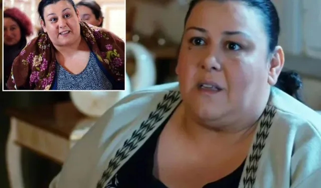 72 Kilo Verdi Esin Gündoğdu'nun Değişimi Gündem Oldu