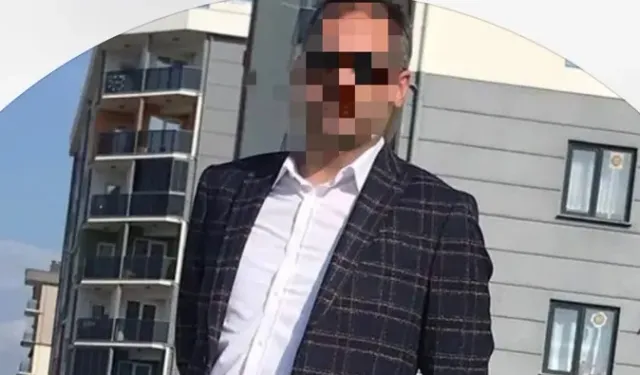 Çanakkale'deki Silahlı Saldırının Detayları Ortaya Çıktı