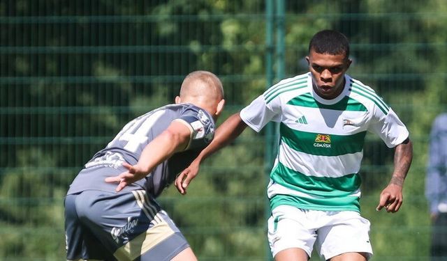 Trabzonspor Sağ Kanat İçin Camilo Mena'yı Takibe Aldı
