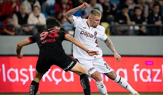 Zubkov Yunanistan Takımına Transfer Oluyor