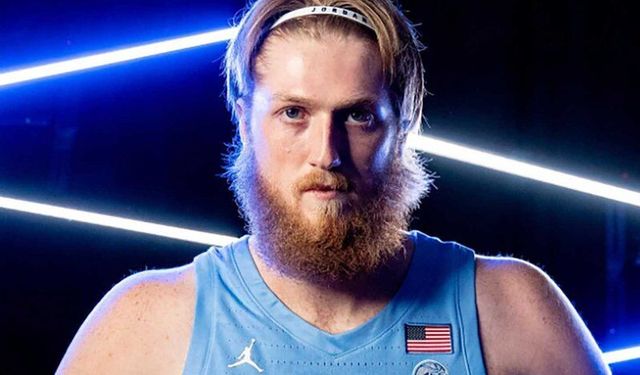 Trabzonspor Basketbol'dan Brady Manek Hamlesi