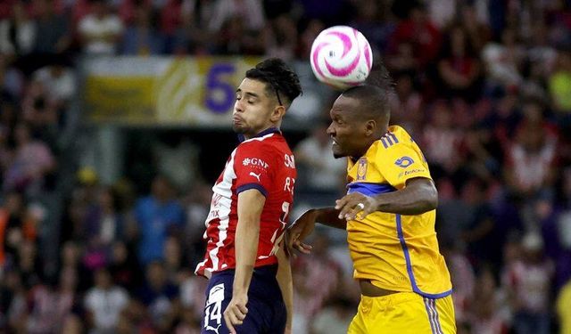 Trabzonspor'da Sol Stoper Arayışı: Gündemde Samir Var