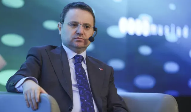 Bakan Gürlek’in Trabzon Ziyareti Ertelendi