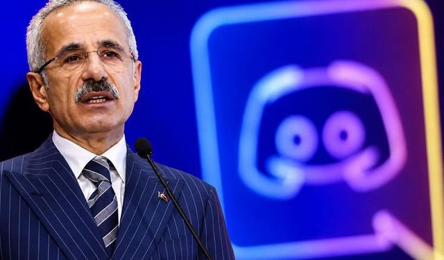Discord İçin Geri Sayım Başladı: Erişim Engeli Kalkıyor