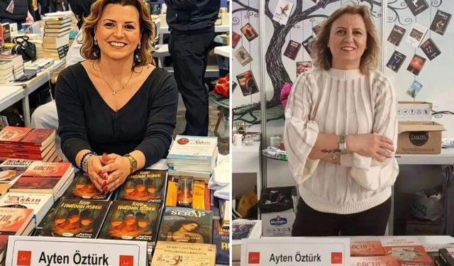 Bayram Ziyaretinde Yaşanan Olayda Şok İfade