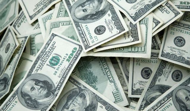 Bitcoin 60 Bin Doların Altına Geriledi