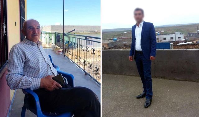 Diyarbakır’da Buğday Paylaşımı Acı Bitti