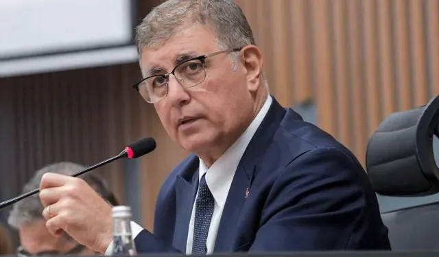 Cemil Tugay İddiası Siyaset Gündemini Hareketlendirdi