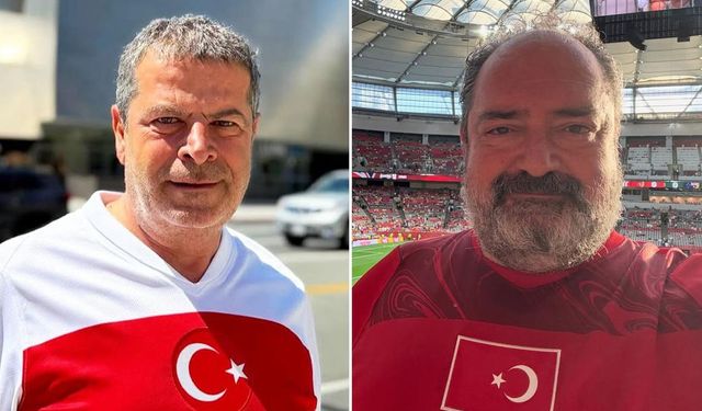 Cüneyt Özdemir İle Nevzat Aydın Arasında Sert Polemik