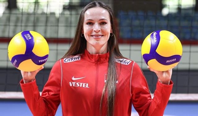 Eda Erdem Neden Kadroda Yok? Gözler Resmi Açıklamada