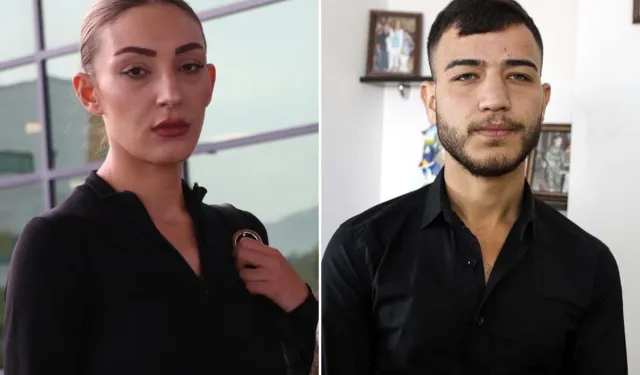 Esra Ezmeci'nin Programında Dikkat Çeken İddia