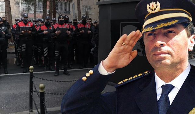 Ali Gaffar Okkan Suikastı Davasında Zaman Aşımı Kararı