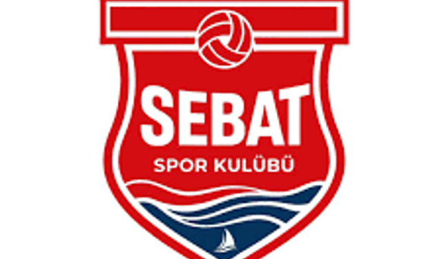 Sebat Spor'da Yeni Yönetim Görev Dağılımı Açıklandı