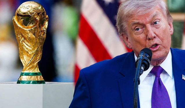 İran'dan Dünya Kupası Sonrası FIFA'ya Tepki