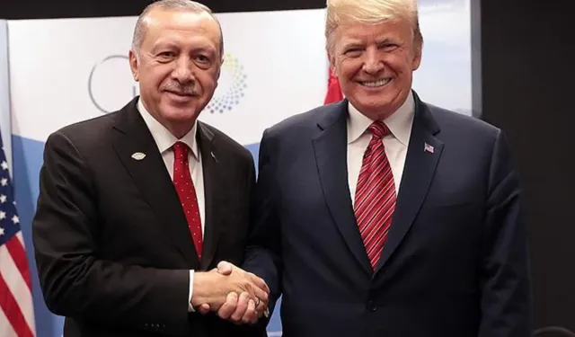 İsrail Basınında Dikkat Çeken İddia: Erdoğan Planı Durdurdu