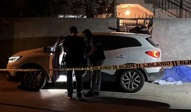 Adana'da Kardeşler Arasındaki Kavga Tutuklamayla Sonuçlandı