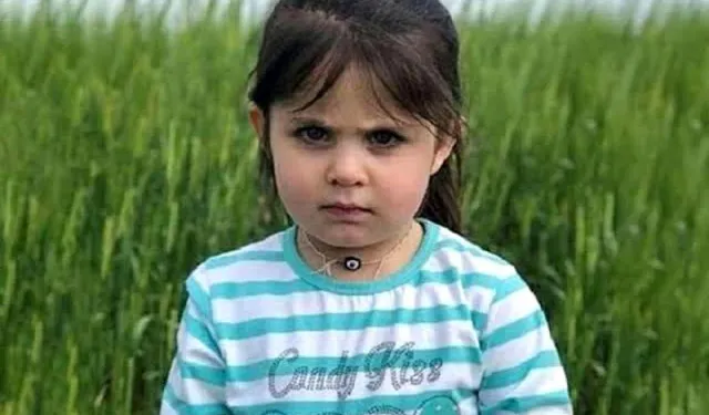 Leyla Aydemir Davasında Anne Yeniden Dinlenecek